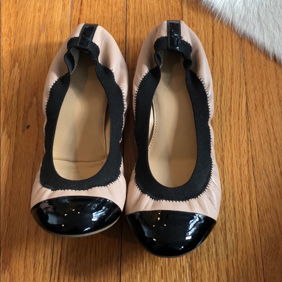 J crew flats - Picture 5 of 5